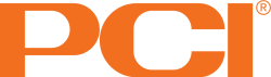 pci_logo_hks7_orange-ai-2